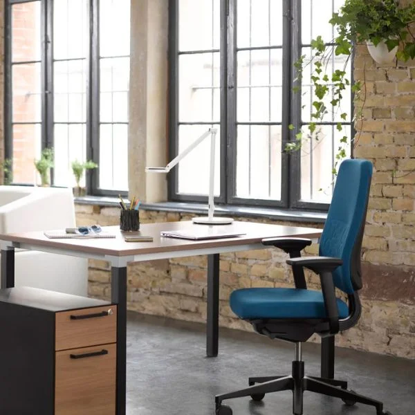 steelcase-reply-c1