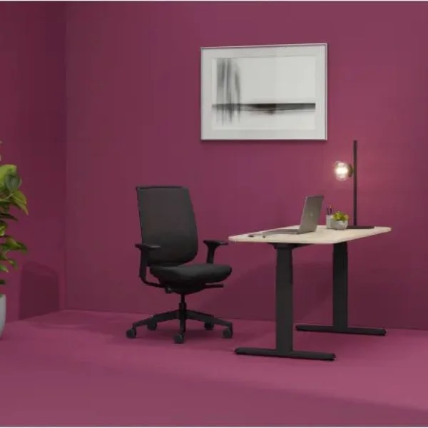 steelcase-reply-c2