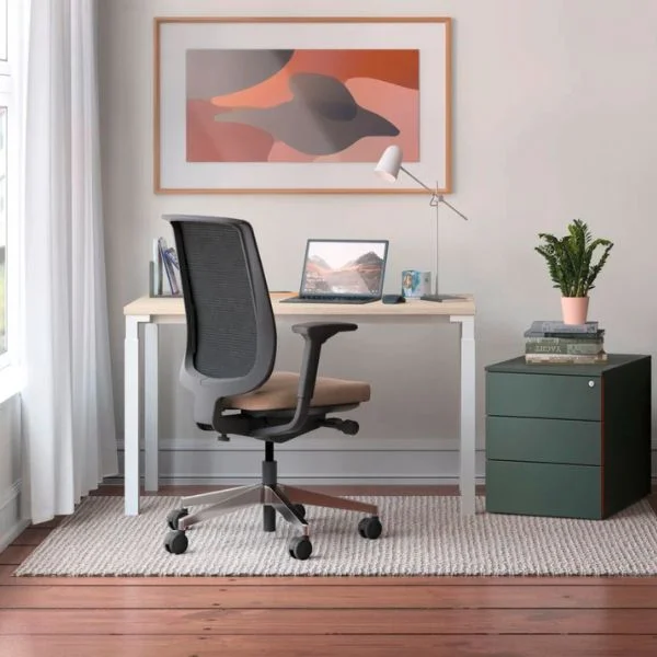 steelcase-reply-h1
