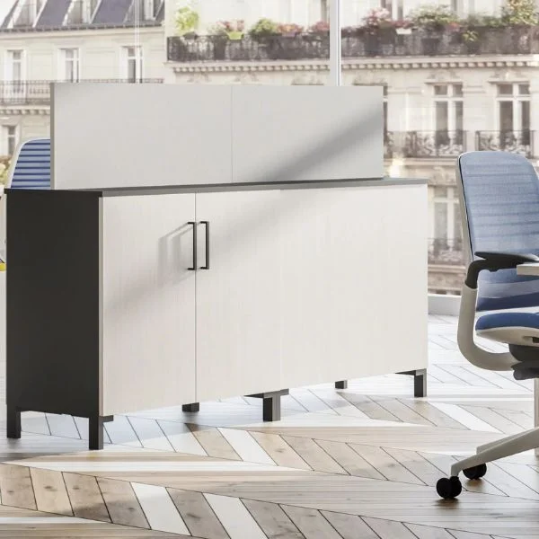 steelcase-share-it-regale-c1