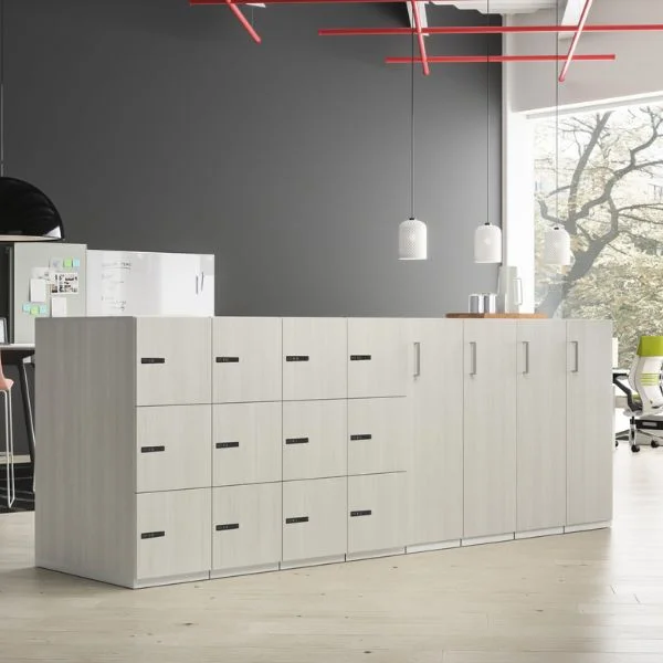 steelcase-share-it-regale-c2