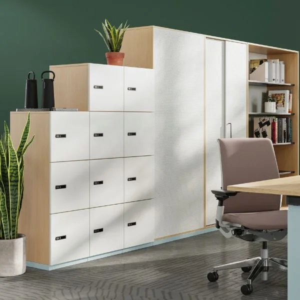 steelcase-share-it-regale-c3