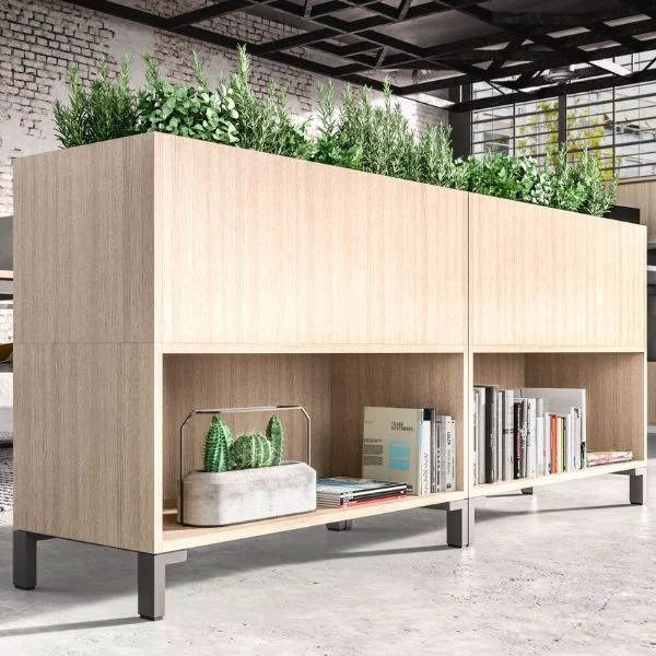 steelcase-share-it-regale-h1
