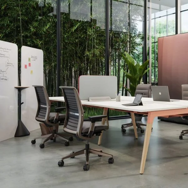 steelcase-think-c1