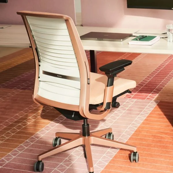 steelcase-think-c2