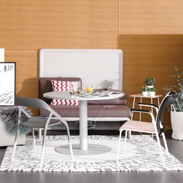 steelcase-touch-down-c1