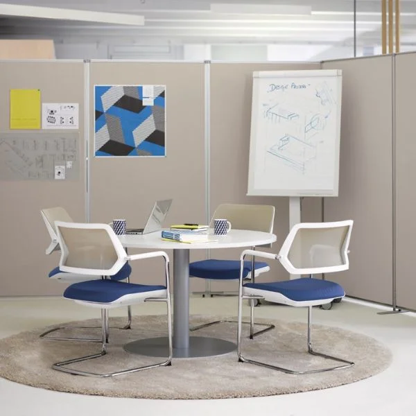 steelcase-touch-down-c2