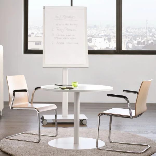 steelcase-touch-down-c3