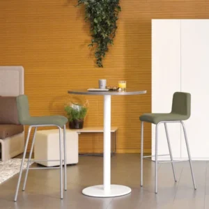 Steelcase - TouchDown