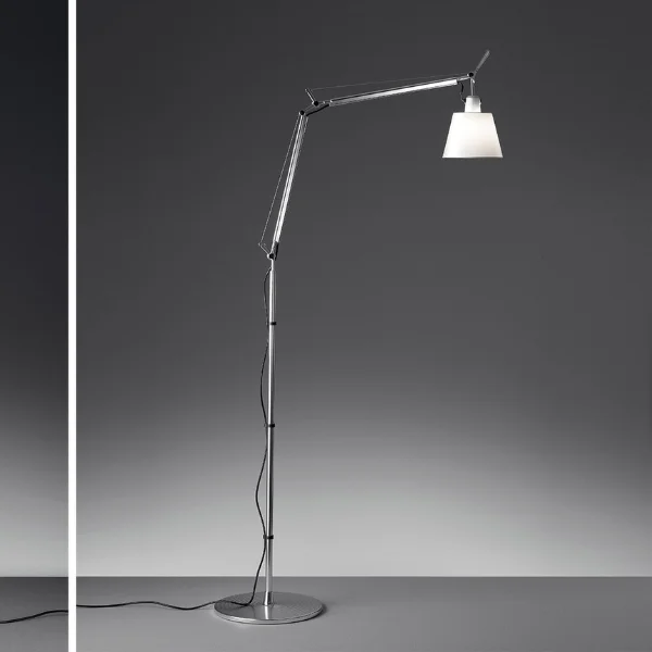 tolomeo-c2