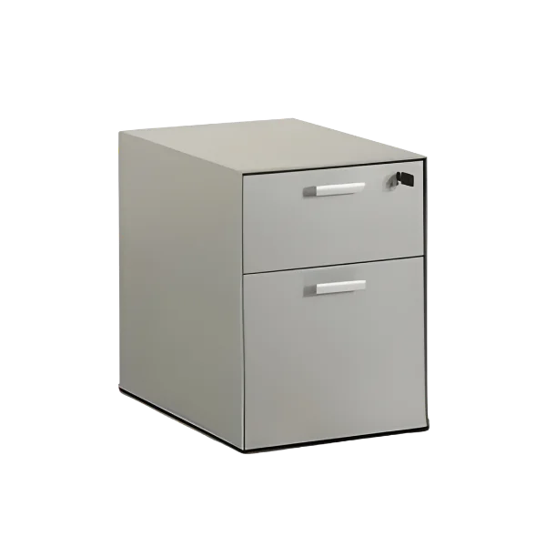 volum-art-container-c4