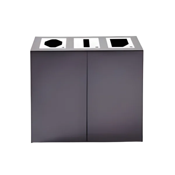 volum-art-container-c5