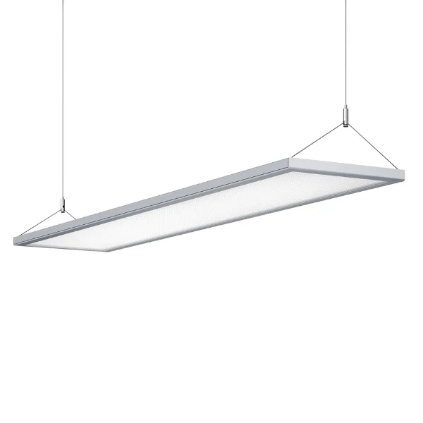 waldmann-idoo-pendant-c1