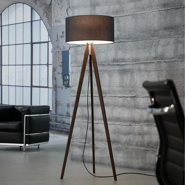 waldmann-vivaa-free-c1