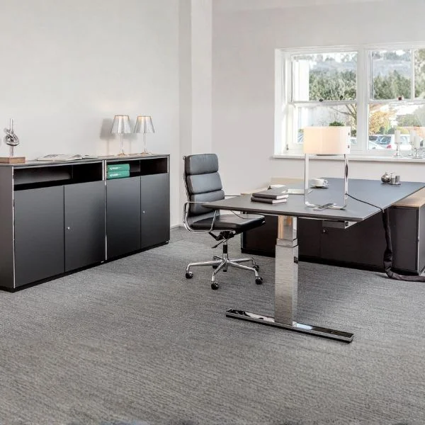 wini-winea-matrix-c1