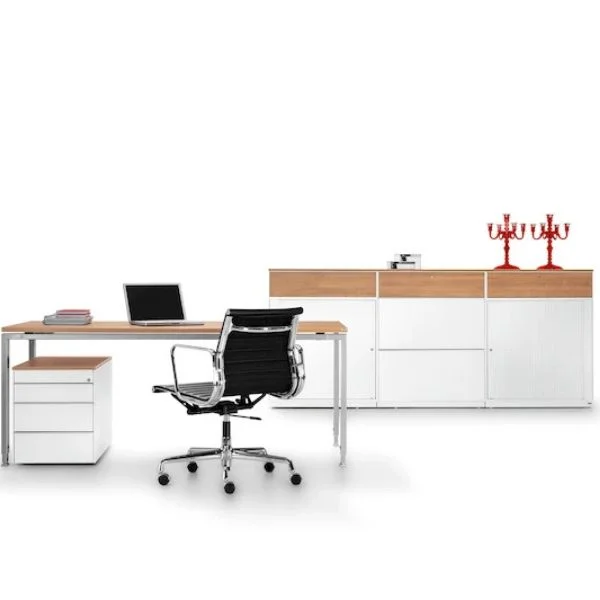 wini-winea-matrix-c2