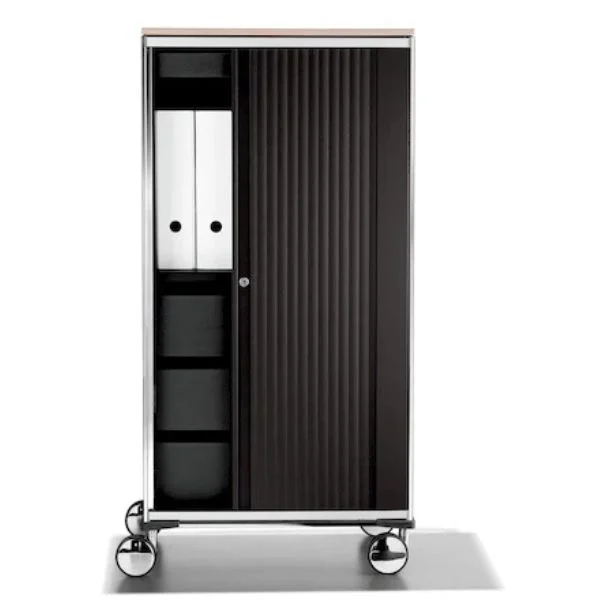 wini-winea-matrix-c3