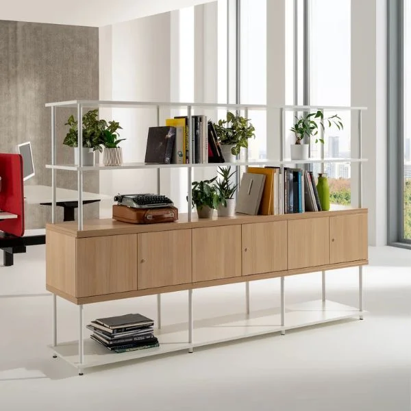 wini-winea-max-regale-c1