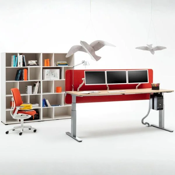 wini-winea-max-regale-c2