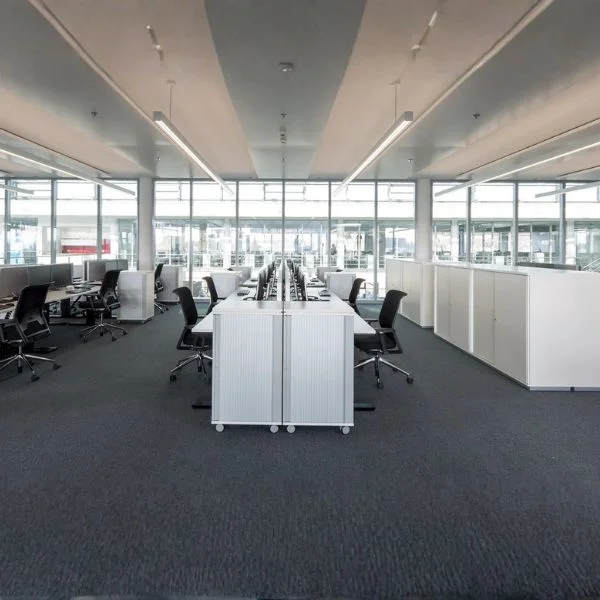 wini-winea-max-schraenke-c1