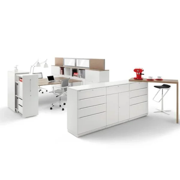 wini-winea-max-schraenke-c2