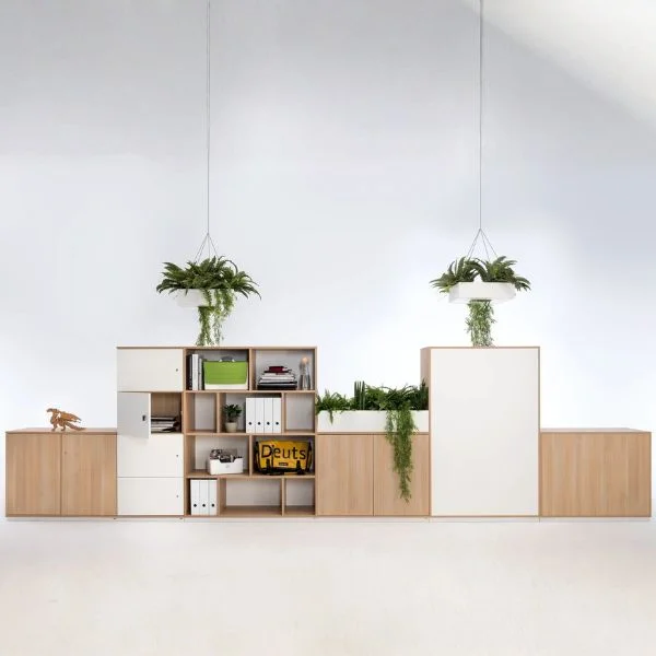 wini-winea-max-schraenke-c3