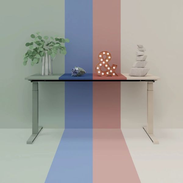 wini-winea-startup-2-0-c1