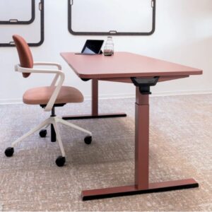 WINI - WINEA Startup