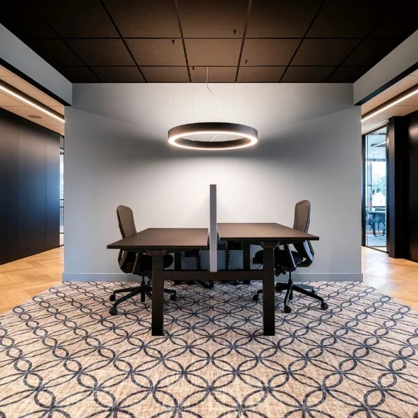 wini-winea-startup-c1