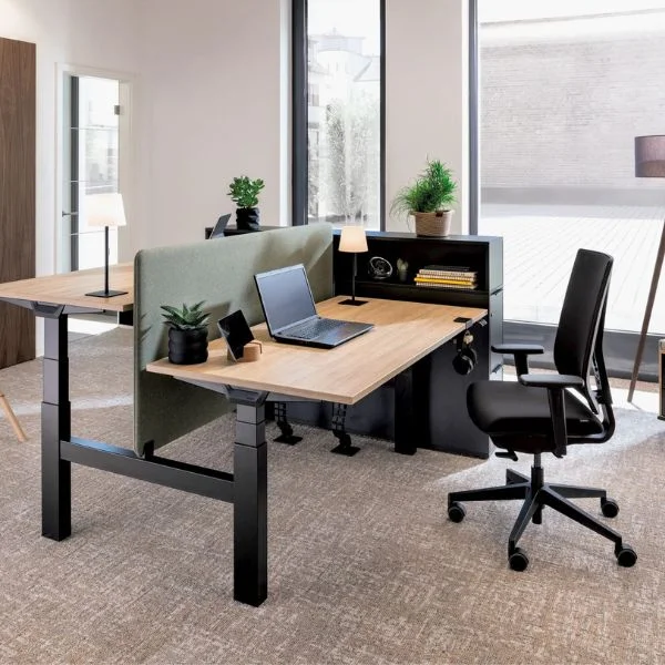 WINI - WINEA STARTUP