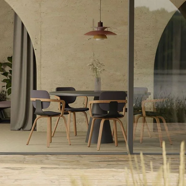 kloeber-comeet-hospitality-c2
