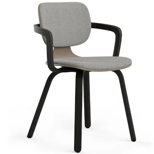 kloeber-comeet-hospitality-c3
