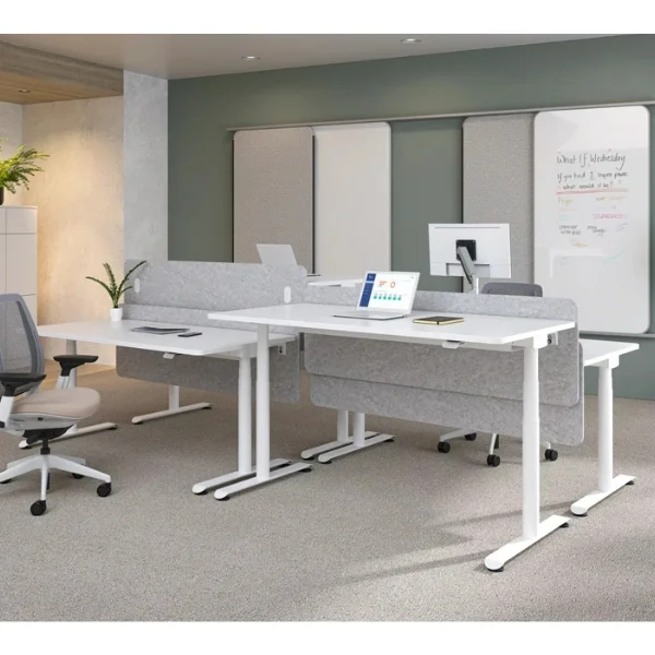 steelcase-possilio-c1