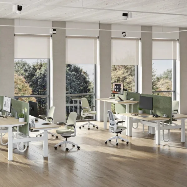 steelcase-possilio-c2
