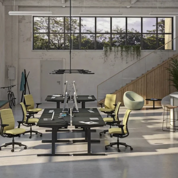 steelcase-possilio-c3