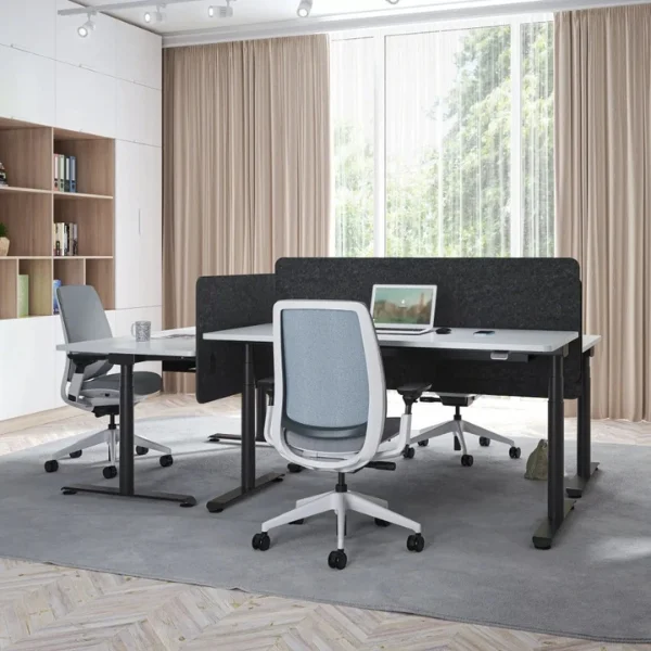 Steelcase Possilio