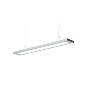 Waldmann Lavigo 741