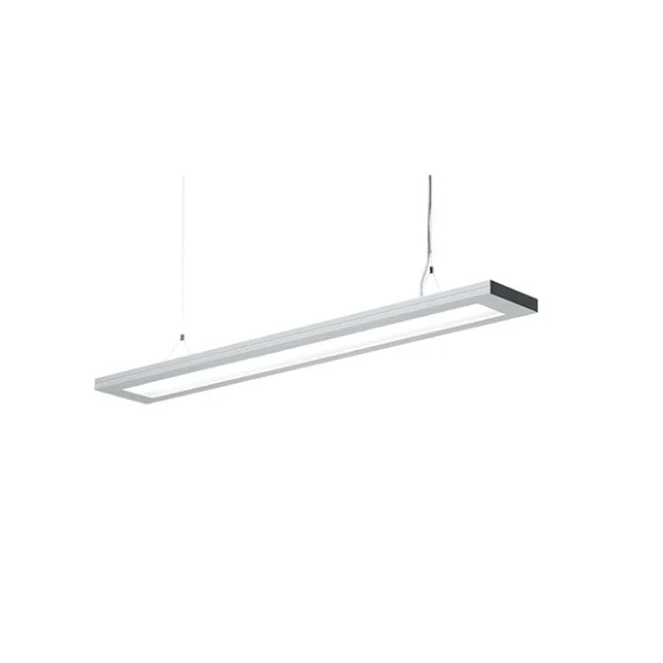 waldmann-lavigo-741-h-2