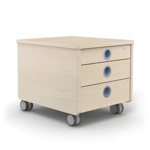 moll-pro-2-c1