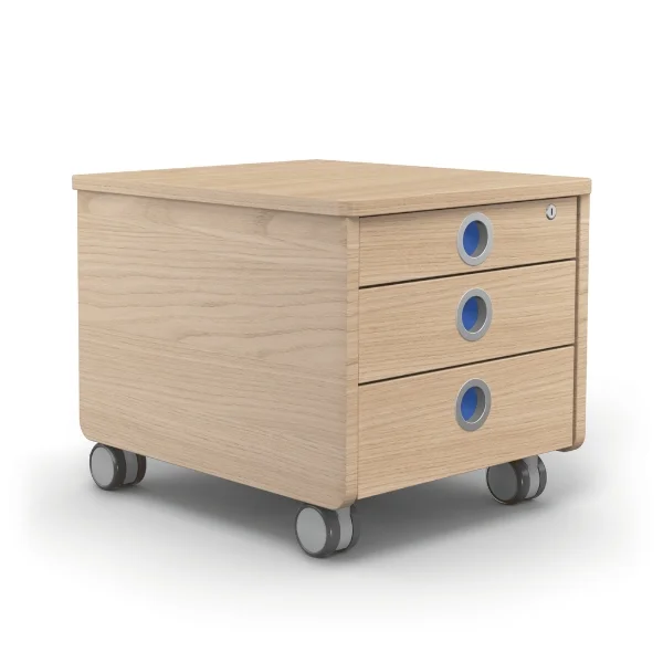 moll-pro-2-c2