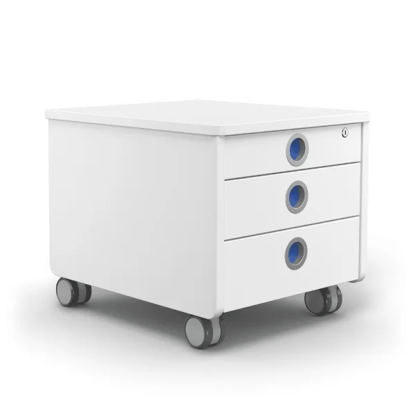 moll-pro-2-c3