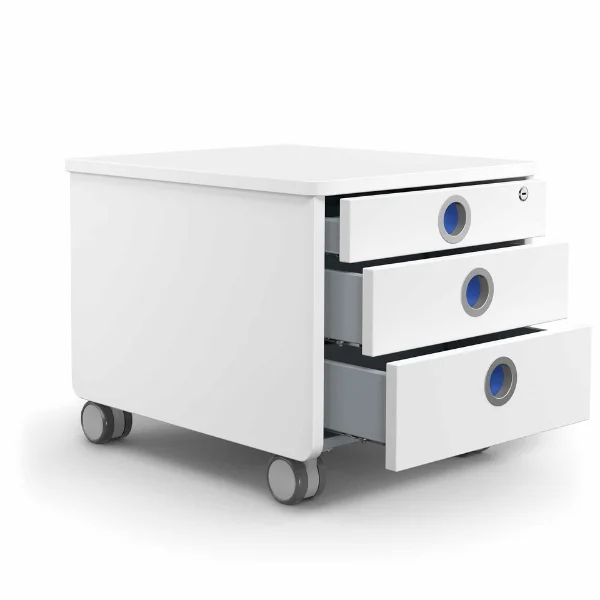 moll-pro-2-c4