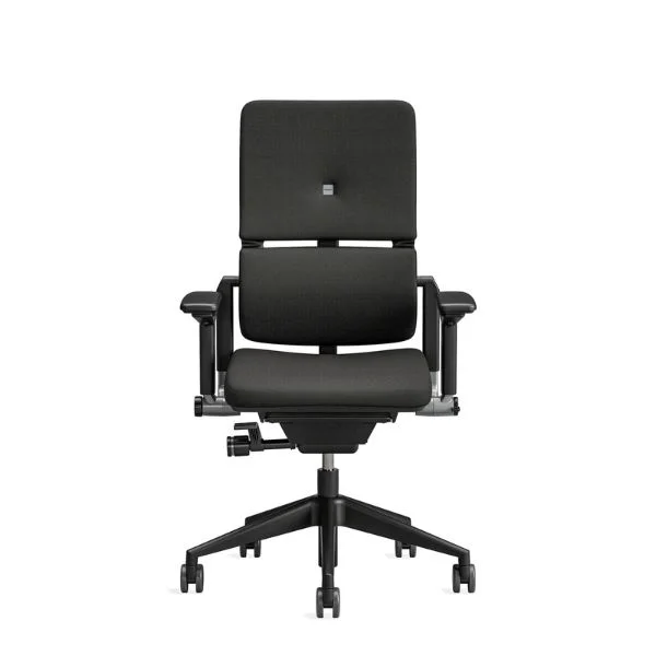 steelcase-please-c1