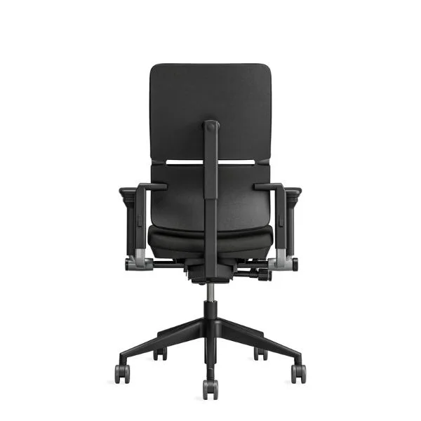 steelcase-please-c2