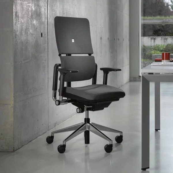 steelcase-please-h