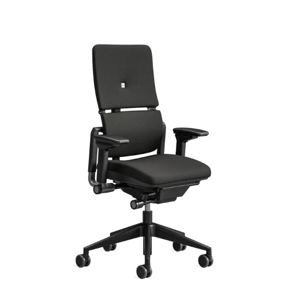 steelcase-please