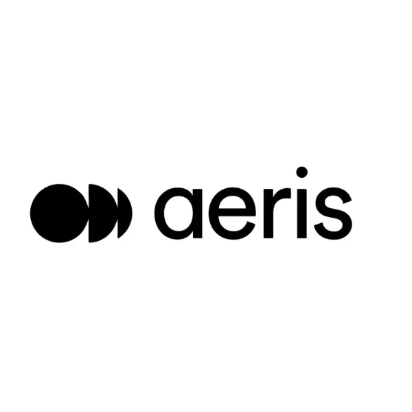 Aeris Büromöbel für aktives Arbeiten