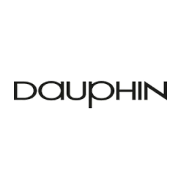 Dauphin Möbel in Hannover - Ergonomie, die den Alltag verändert