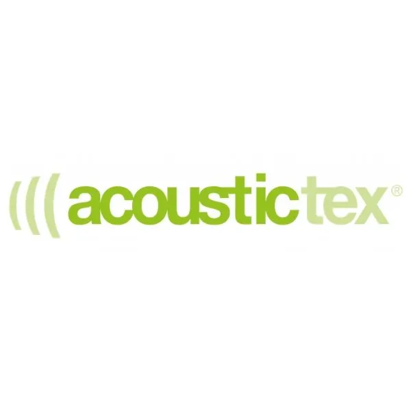 Logo von acoustictex