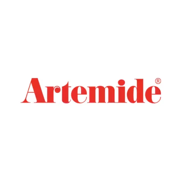 Logo von Artemide